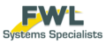 FWL Systems Specialists